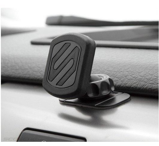Scosche MagicMount Dash Magnetic Mount