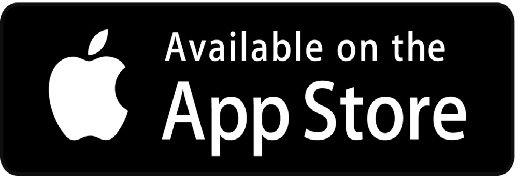 جهاز تنظيم الحرارة في المنازل الذكية جوجل الجيل الثاني من نيست، T200577 - فضي