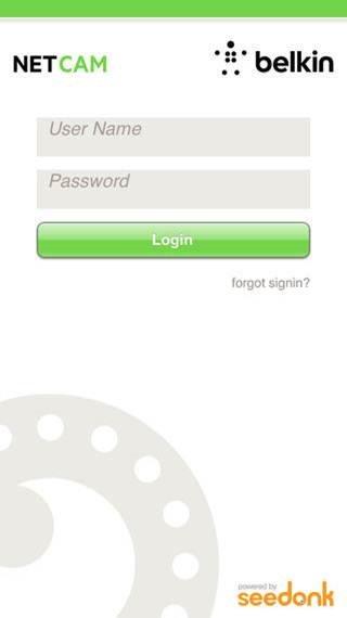 Dropcam, Pro, Indoor, 720p, DCAM-002-THD – Black