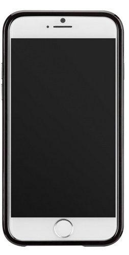 Case Mate Brilliance Champagne Case for iPhone 6 - Black