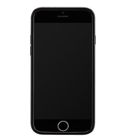 Case Mate Carbon Alloy Case for iPhone 6 - Black