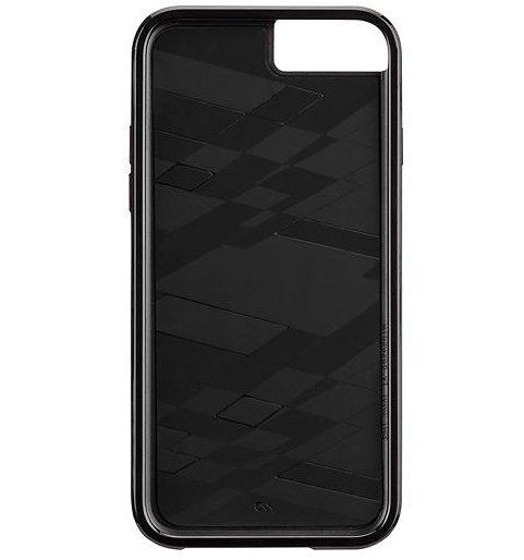 Case Mate Carbon Alloy Case for iPhone 6 - Black