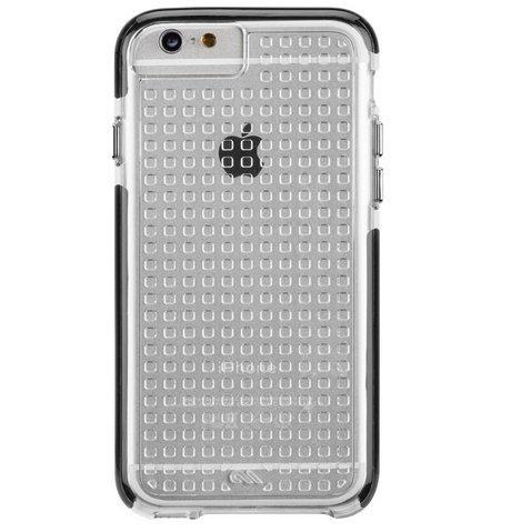 product_images