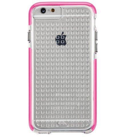 product_images
