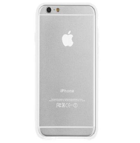 product_images