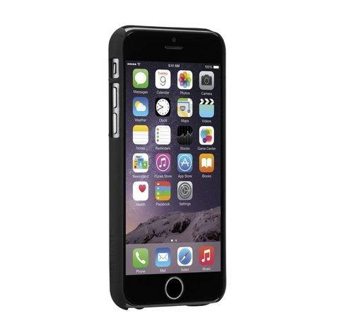 Case Mate Barely There Case for iPhone 6 - Black