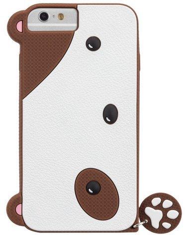 product_images