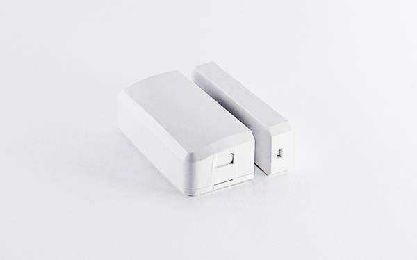 Smartthings SmartSense Multi Sensor STSS001 White Price in Kuwait