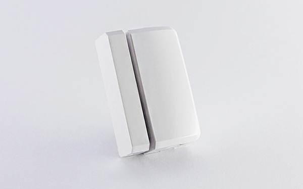 Smartthings SmartSense Multi Sensor STSS001 White Price in Kuwait