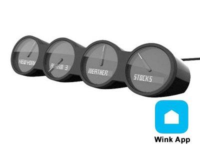 product_images