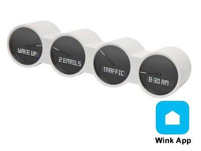 product_images