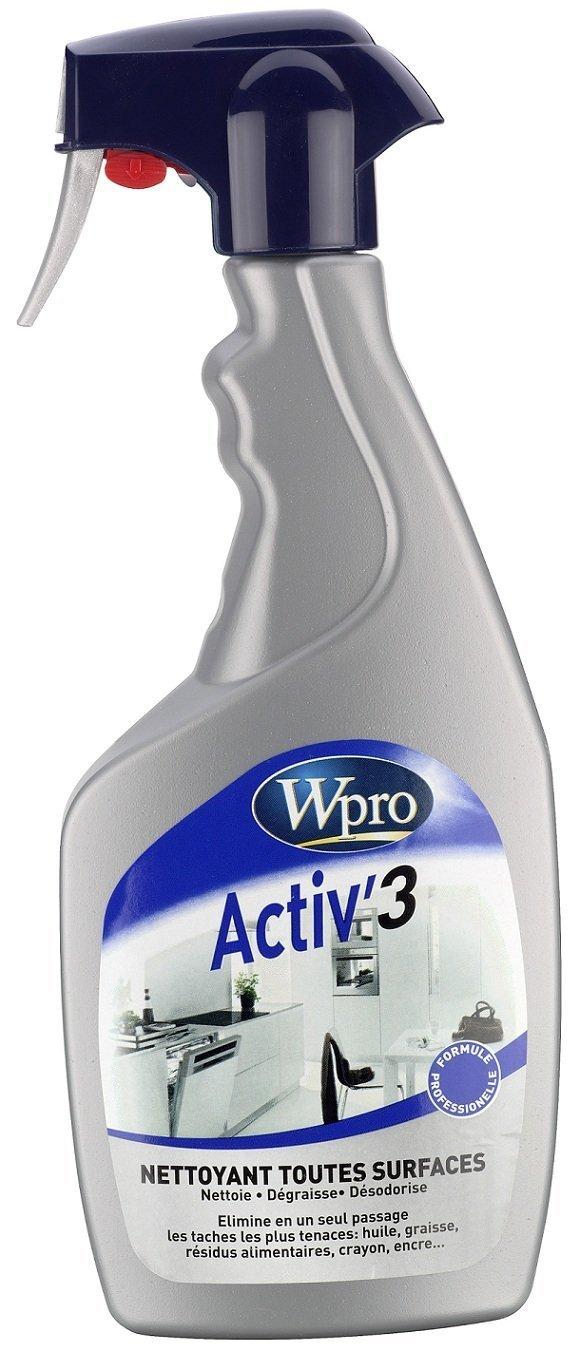 product_images
