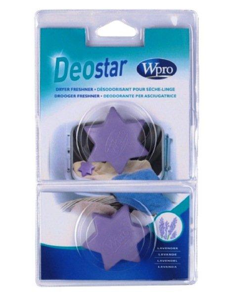 product_images