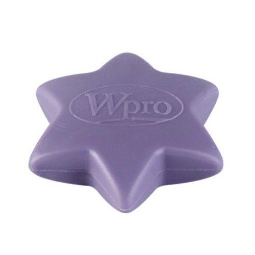 WPro DDS200 Dryer Freshener - Lavander