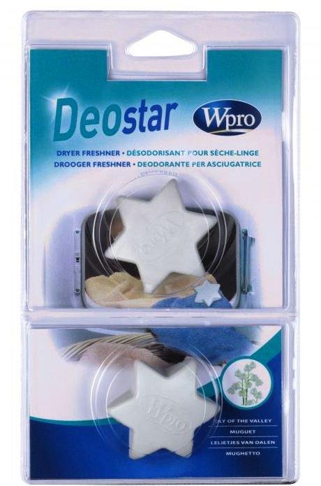 product_images