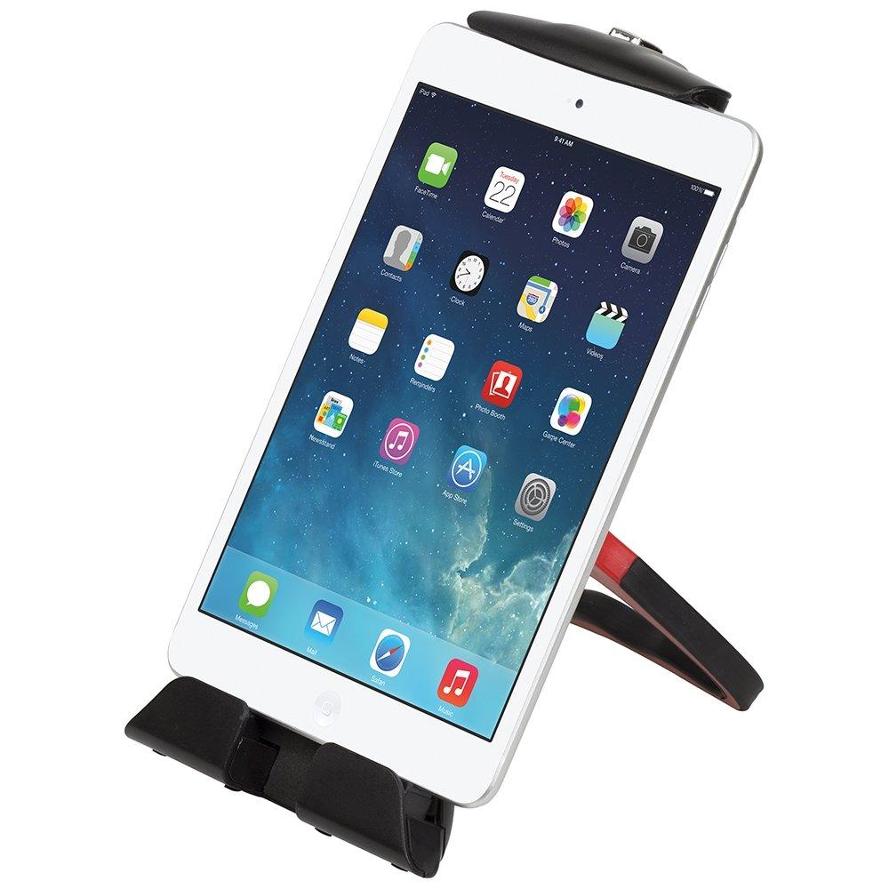 product_images
