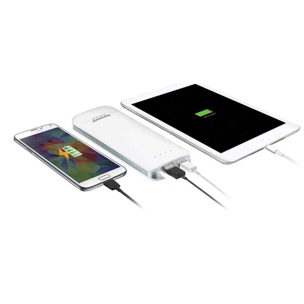 product_images