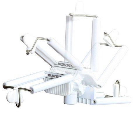 Promate Monopod Kit with Bluetooth Shutter for iOS and Android