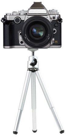 product_images