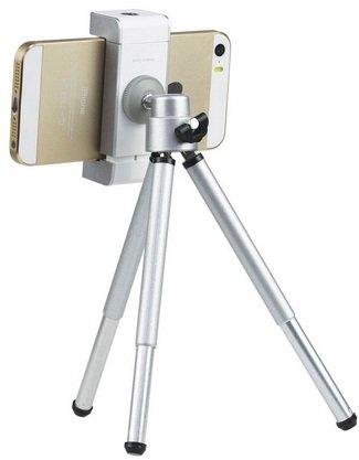 Promate Wireless Photography Kit for iOS and Android