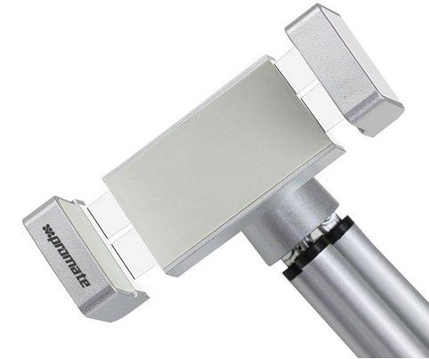 Promate Wireless Photography Kit for iOS and Android