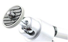 Promate Wireless Photography Kit for iOS and Android