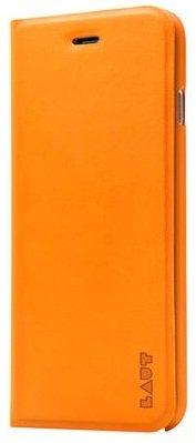 product_images