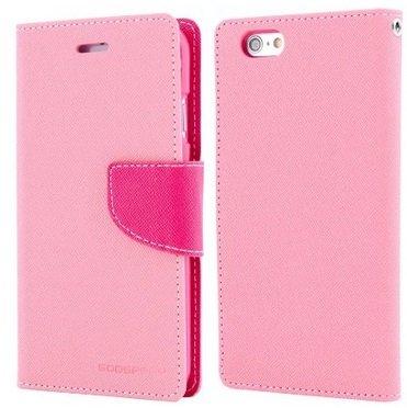product_images