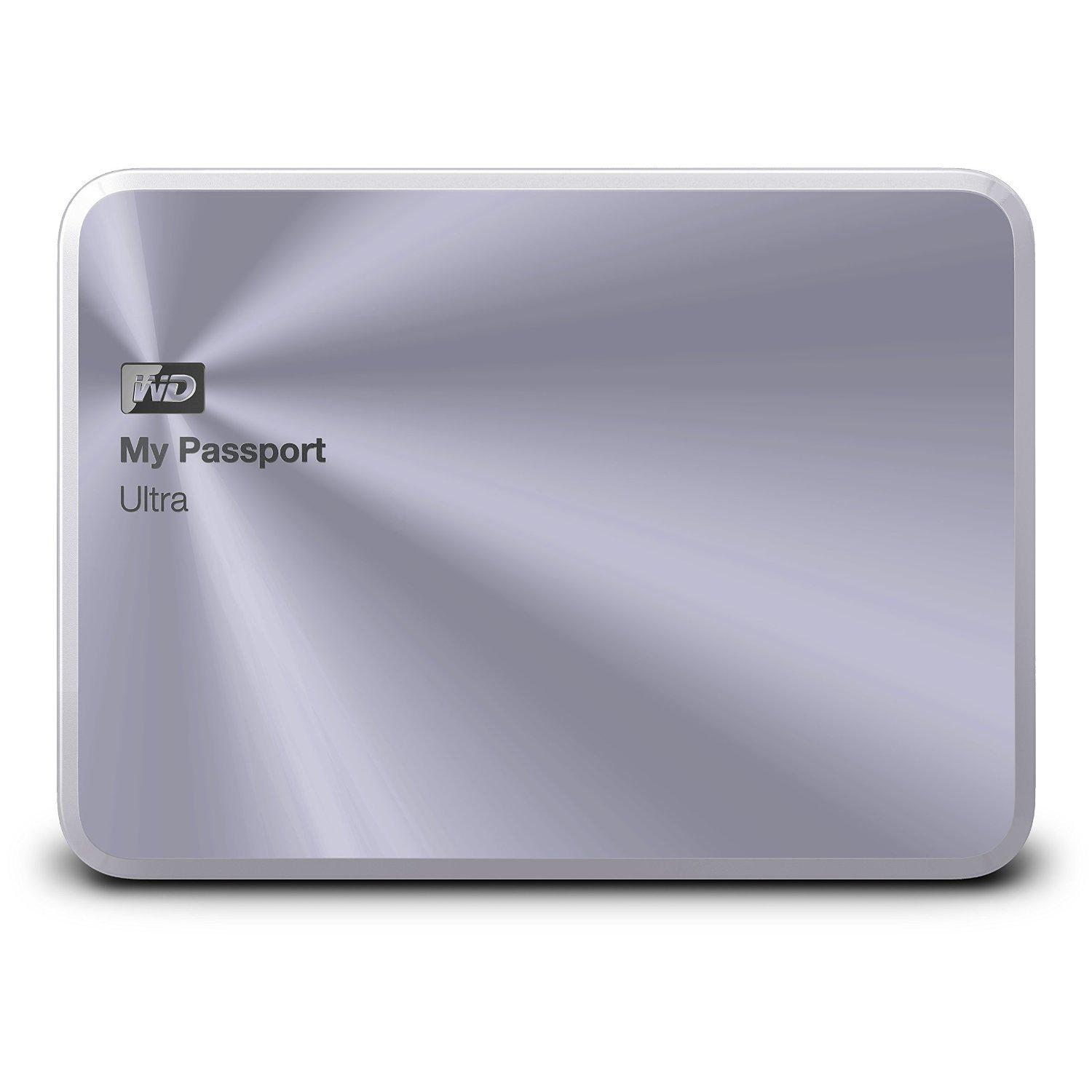 product_images