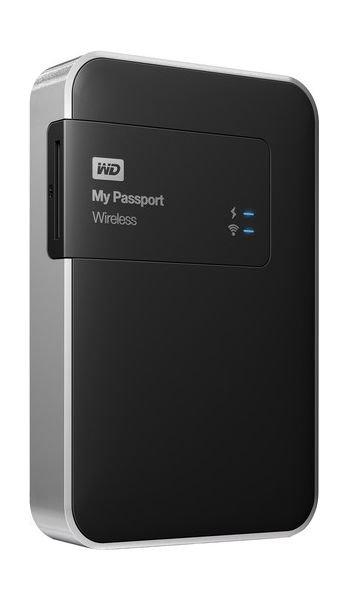 product_images
