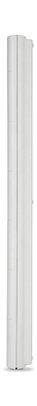 Belkin E-Series 6 Socket 3M SurgeStrip (F9E600UK)