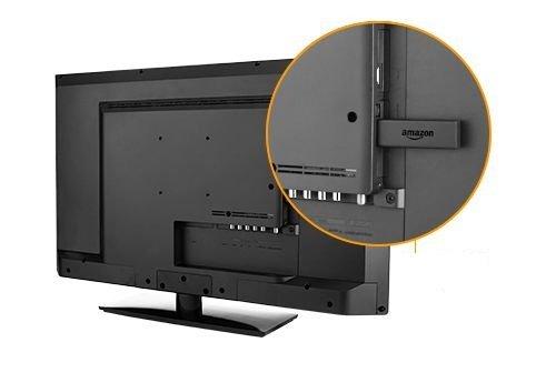 Amazon Fire Tv Stick Price in Kuwait Xcite Alghanim