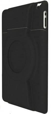 iPort 70304 Launchport AM.2 Sleeve for iPad Mini - Black