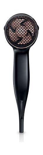 Philips BHD004/03 Essential Care Hairdryer 1800W