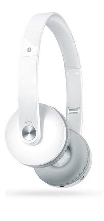 product_images