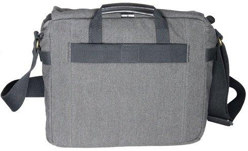 Promate Xplore Contemporary DSLR Camera Bag Large