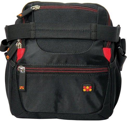 Promate Handypak1-S DSLR Shoulder Bag