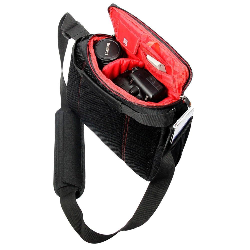 product_images