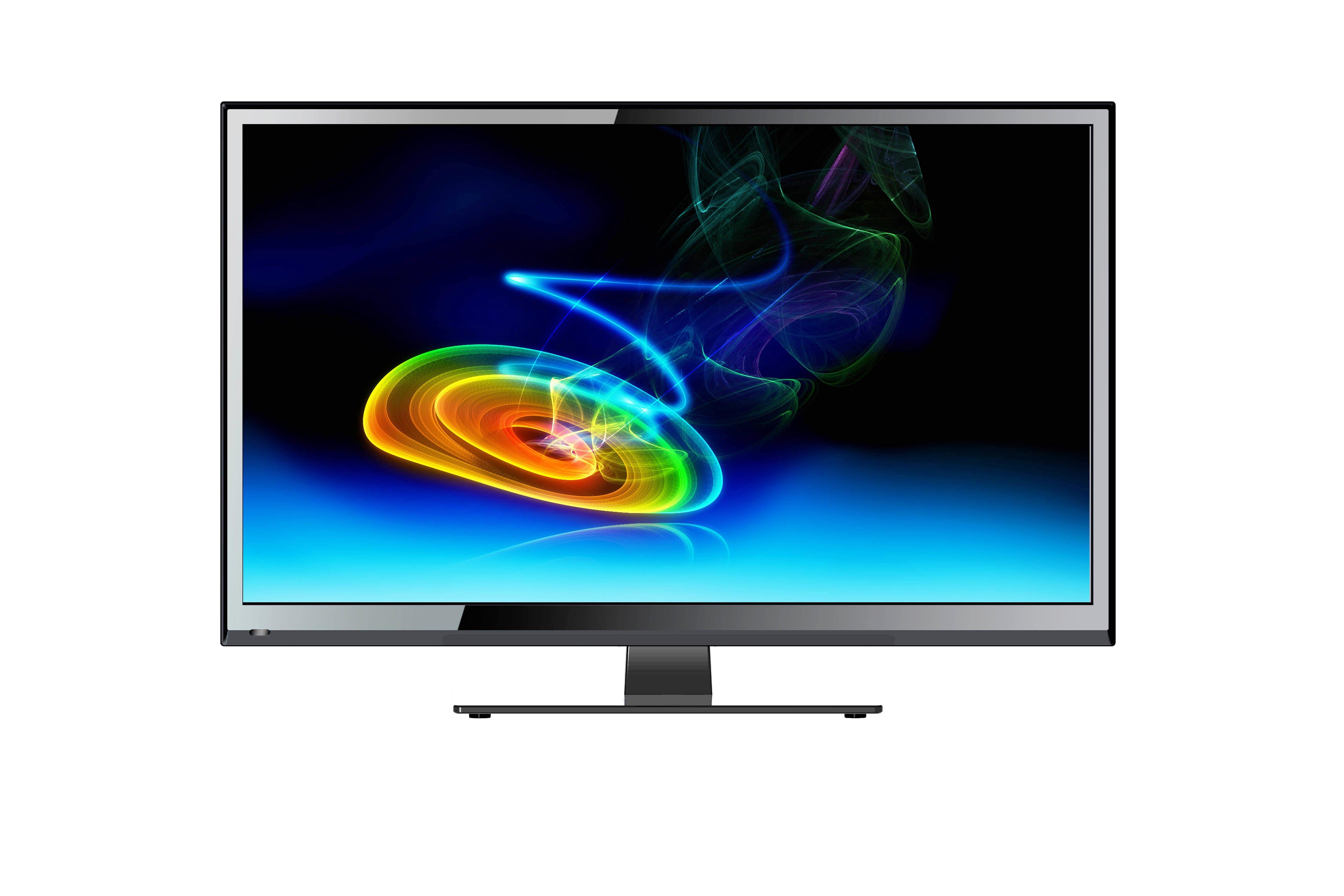 product_images