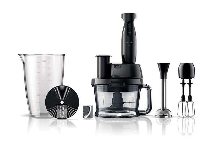 product_images