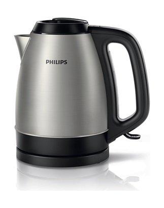 product_images