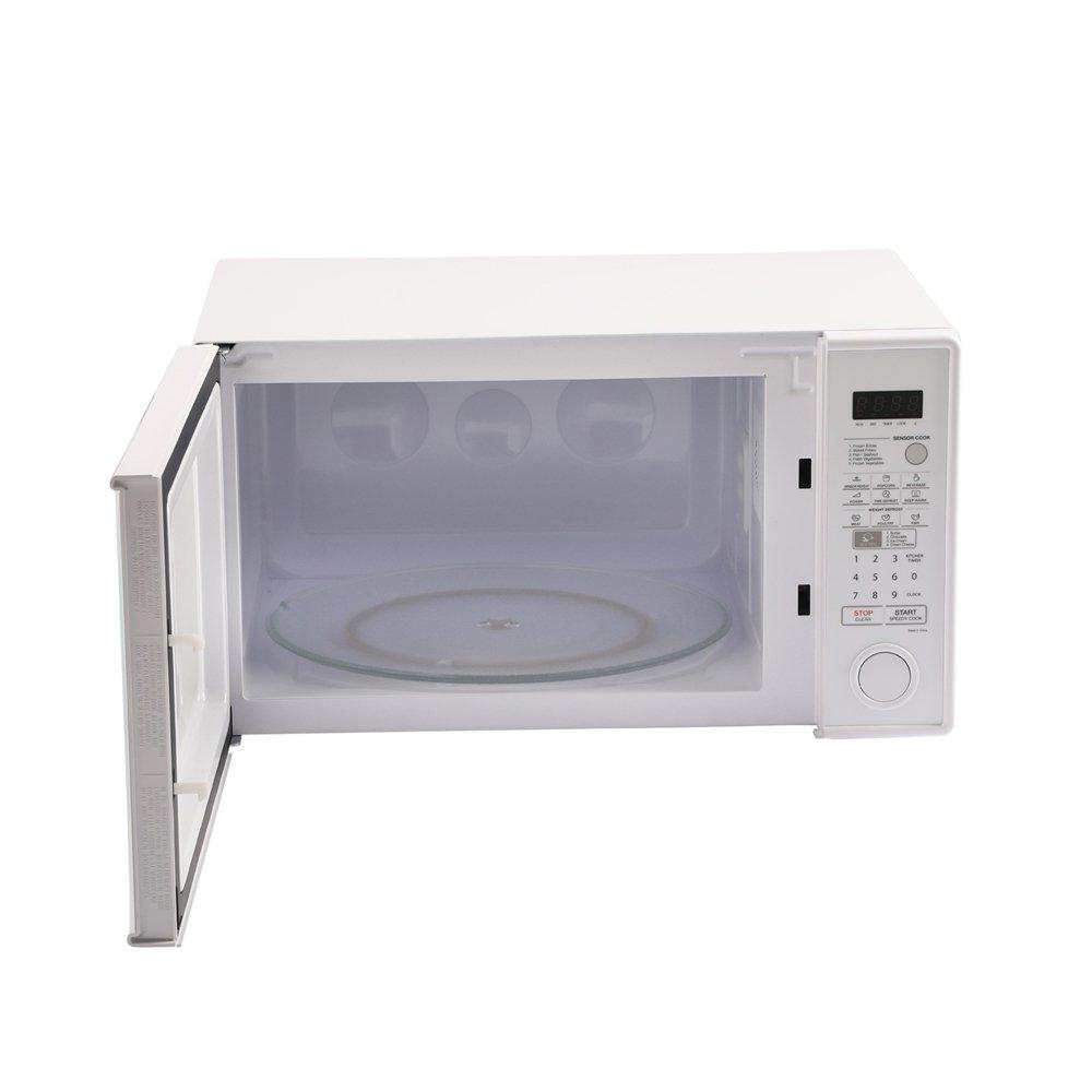 فرن ميكروويف سعة ٦٠ لتر من ونسا - KOR-229S