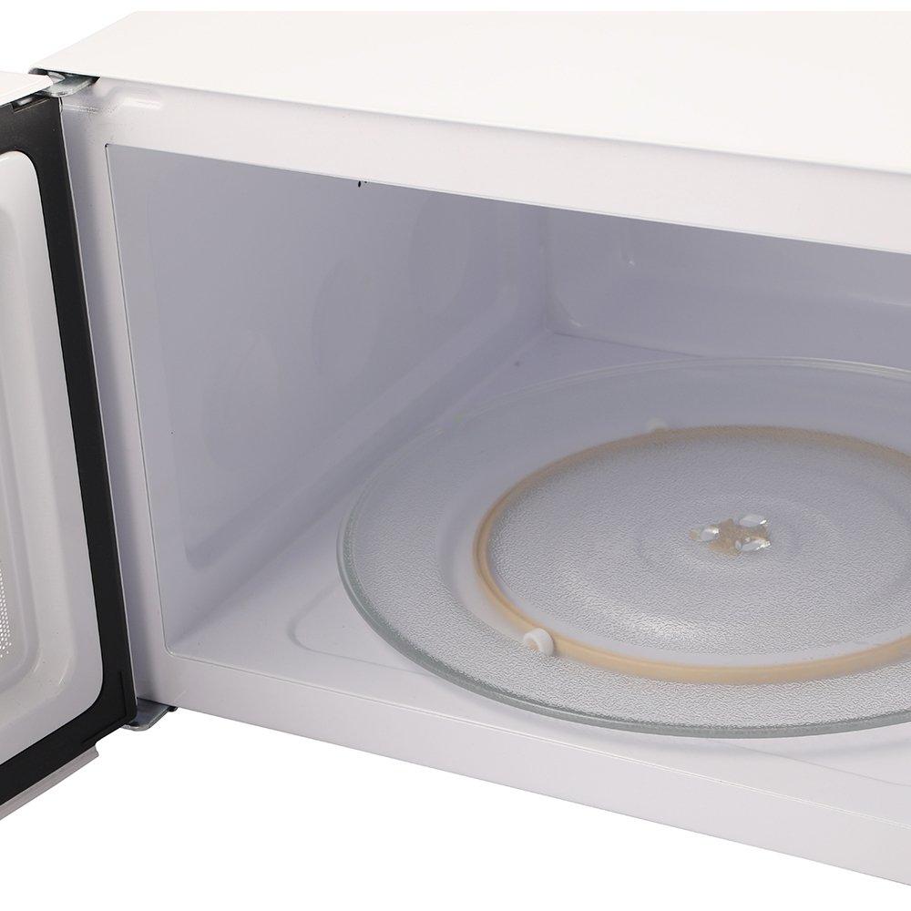 فرن ميكروويف سعة ٦٠ لتر من ونسا - KOR-229S