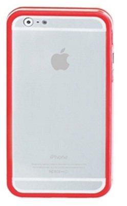 product_images