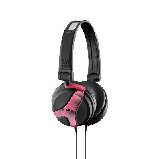 product_images