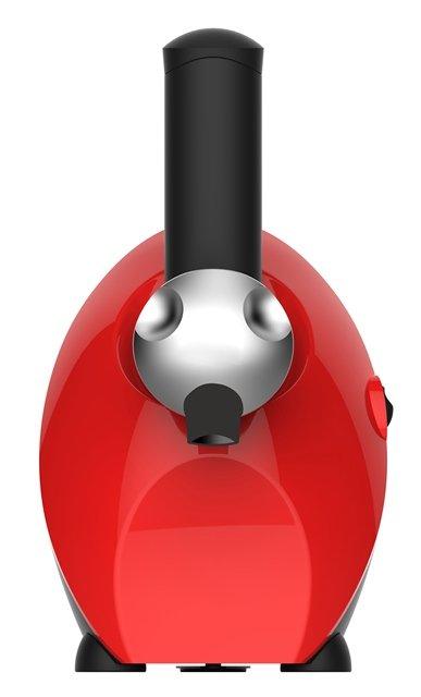 product_images