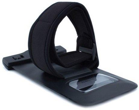 حافظة للهاتف من الماء من بروميت