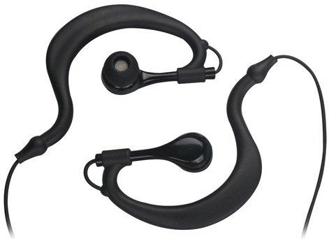 حافظة للهاتف من الماء من بروميت