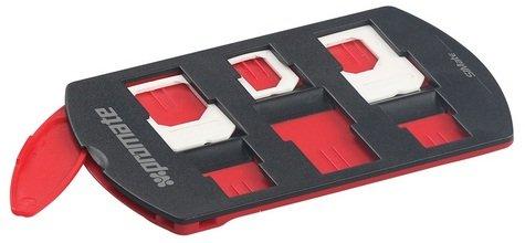 product_images