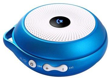 product_images
